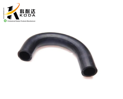 Radiator Hose 1664079 For VOLVO